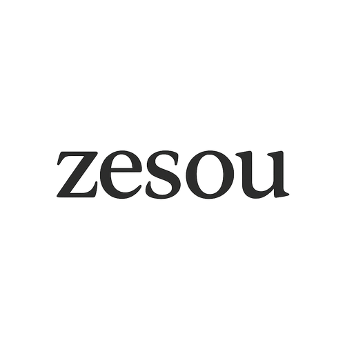 zesou